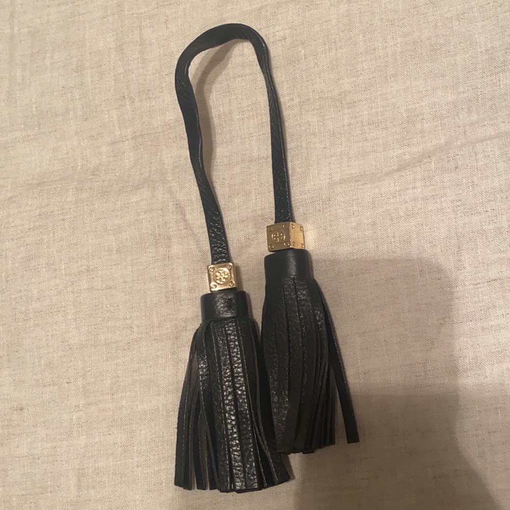 Tory Burch purse - Picture 7 of 7